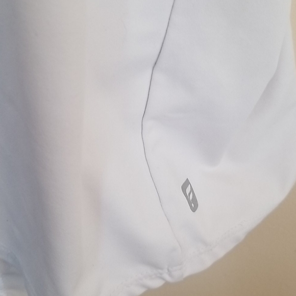 Fabletics Tanktop - Picture 3 of 3